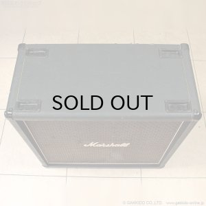 画像5: Marshall　1973 1960B 4x12” スピーカーキャビネット [ヴィンテージ品]