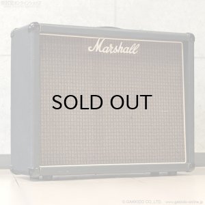 画像4: Marshall　1970s 2045 2x12” スピーカーキャビネット [ヴィンテージ品]