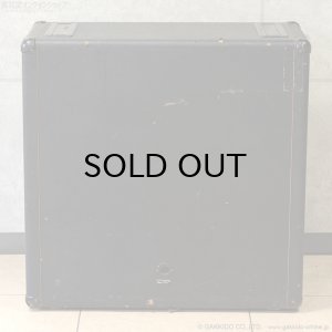 画像3: Marshall　1970s 2065 1x15” スピーカーキャビネット [ヴィンテージ品]