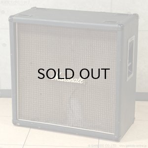 画像1: Marshall　1973 1960B 4x12” スピーカーキャビネット [ヴィンテージ品]