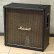 画像1: Marshall　1973 1960B 4x12” スピーカーキャビネット [ヴィンテージ品] (1)