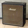 Marshall　1970s 2065 1x15” スピーカーキャビネット [ヴィンテージ品]