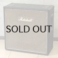 Marshall　1970s 2065 1x15” スピーカーキャビネット [ヴィンテージ品]