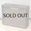 Marshall　1970s 2045 2x12” スピーカーキャビネット [ヴィンテージ品]