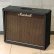 画像1: Marshall　1970s 2045 2x12” スピーカーキャビネット [ヴィンテージ品] (1)