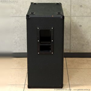 画像7: Marshall　1973 1960B 4x12” スピーカーキャビネット [ヴィンテージ品]