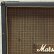 画像9: Marshall　1973 1960B 4x12” スピーカーキャビネット [ヴィンテージ品] (9)