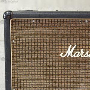 画像9: Marshall　1970s 2065 1x15” スピーカーキャビネット [ヴィンテージ品]