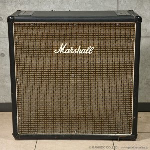 画像2: Marshall　1970s 2065 1x15” スピーカーキャビネット [ヴィンテージ品]