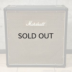画像2: Marshall　1970s 2065 1x15” スピーカーキャビネット [ヴィンテージ品]