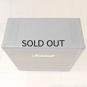 画像5: Marshall　1970s 2065 1x15” スピーカーキャビネット [ヴィンテージ品]