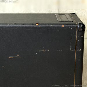 画像12: Marshall　1970s 2065 1x15” スピーカーキャビネット [ヴィンテージ品]