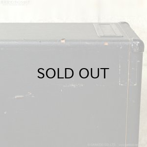 画像12: Marshall　1970s 2065 1x15” スピーカーキャビネット [ヴィンテージ品]