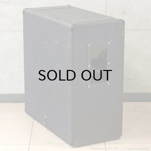 画像8: Marshall　1970s 2065 1x15” スピーカーキャビネット [ヴィンテージ品]