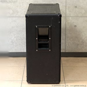 画像7: Marshall　1970s 2065 1x15” スピーカーキャビネット [ヴィンテージ品]