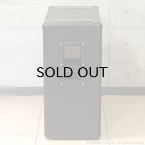 画像7: Marshall　1970s 2065 1x15” スピーカーキャビネット [ヴィンテージ品]