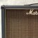 画像9: Marshall　1970s 2045 2x12” スピーカーキャビネット [ヴィンテージ品] (9)