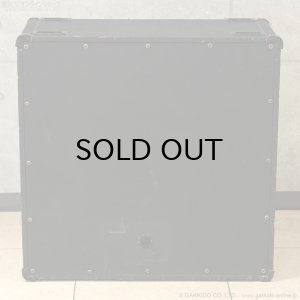 画像3: Marshall　1973 1960B 4x12” スピーカーキャビネット [ヴィンテージ品]