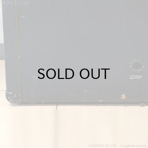 画像13: Marshall　1970s 2065 1x15” スピーカーキャビネット [ヴィンテージ品]