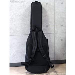 画像12: Aria Pro II　PE-JAIL 2025 ジェイル大橋 シグネチャーモデル