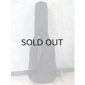 画像12: Aria Pro II　PE-JAIL 2025 ジェイル大橋 シグネチャーモデル