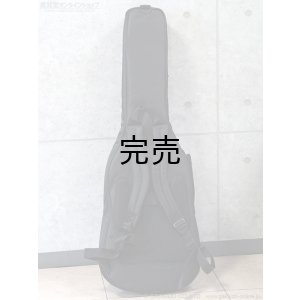 画像12: Aria Pro II　PE-JAIL 2025 ジェイル大橋 シグネチャーモデル