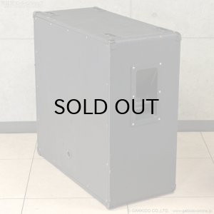 画像8: Marshall　1973 1960B 4x12” スピーカーキャビネット [ヴィンテージ品]