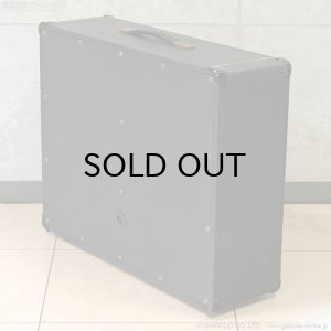 画像8: Marshall　1970s 2045 2x12” スピーカーキャビネット [ヴィンテージ品]