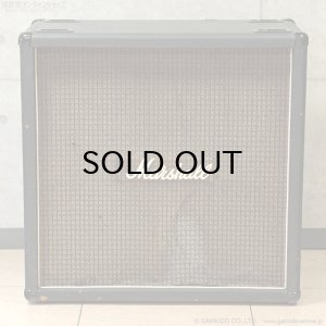 画像2: Marshall　1973 1960B 4x12” スピーカーキャビネット [ヴィンテージ品]