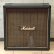 画像2: Marshall　1973 1960B 4x12” スピーカーキャビネット [ヴィンテージ品] (2)