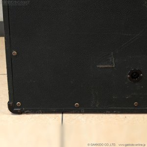 画像13: Marshall　1973 1960B 4x12” スピーカーキャビネット [ヴィンテージ品]