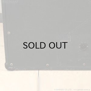 画像13: Marshall　1973 1960B 4x12” スピーカーキャビネット [ヴィンテージ品]