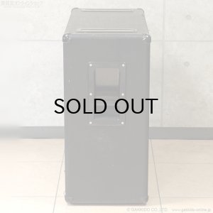 画像6: Marshall　1970s 2065 1x15” スピーカーキャビネット [ヴィンテージ品]