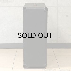 画像7: Marshall　1970s 2045 2x12” スピーカーキャビネット [ヴィンテージ品]