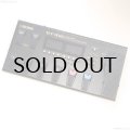 Boss　GT-100 COSM Amp Effects Processor [中古品]