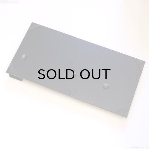 画像9: Boss　GT-100 COSM Amp Effects Processor [中古品]