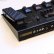 画像7: Boss　GT-100 COSM Amp Effects Processor [中古品] (7)