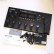 画像10: Boss　GT-100 COSM Amp Effects Processor [中古品] (10)