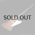 Gibson　1976 Firebird Bicentennial Edition 1976 [ヴィンテージ品] [デジマート連動セール特価]