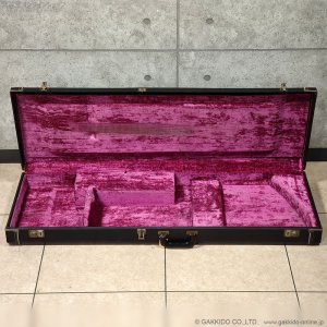 画像31: Gibson　1976 Firebird Bicentennial Edition 1976 [ヴィンテージ品]