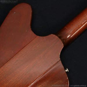 画像18: Gibson　1976 Firebird Bicentennial Edition 1976 [ヴィンテージ品]