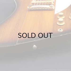 画像13: Gibson　1976 Firebird Bicentennial Edition 1976 [ヴィンテージ品]