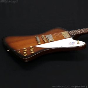 画像6: Gibson　1976 Firebird Bicentennial Edition 1976 [ヴィンテージ品]
