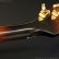 画像14: Gibson　1977 Firebird Bicentennial Edition 1976 [ヴィンテージ品] (14)