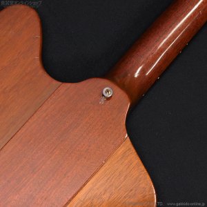 画像19: Gibson　1977 Firebird Bicentennial Edition 1976 [ヴィンテージ品]