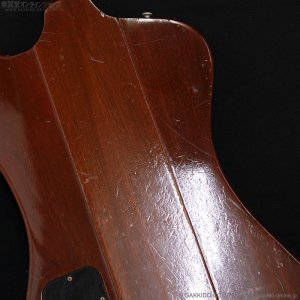 画像20: Gibson　1976 Firebird Bicentennial Edition 1976 [ヴィンテージ品]