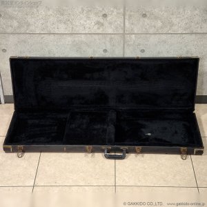 画像29: Gibson　1977 Firebird Bicentennial Edition 1976 [ヴィンテージ品]