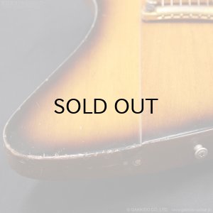 画像11: Gibson　1977 Firebird Bicentennial Edition 1976 [ヴィンテージ品]