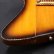 画像11: Gibson　1977 Firebird Bicentennial Edition 1976 [ヴィンテージ品] (11)