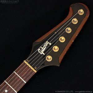 画像16: Gibson　1976 Firebird Bicentennial Edition 1976 [ヴィンテージ品]